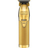 Триммер для окантовки BABYLISS PRO SkeletonFX FX7870GE