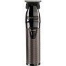 Триммер для окантовки BABYLISS PRO SkeletonFX Gunsteel FX7870GSE